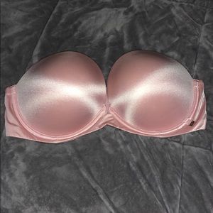 Victoria’s Secret VerySexy multi way